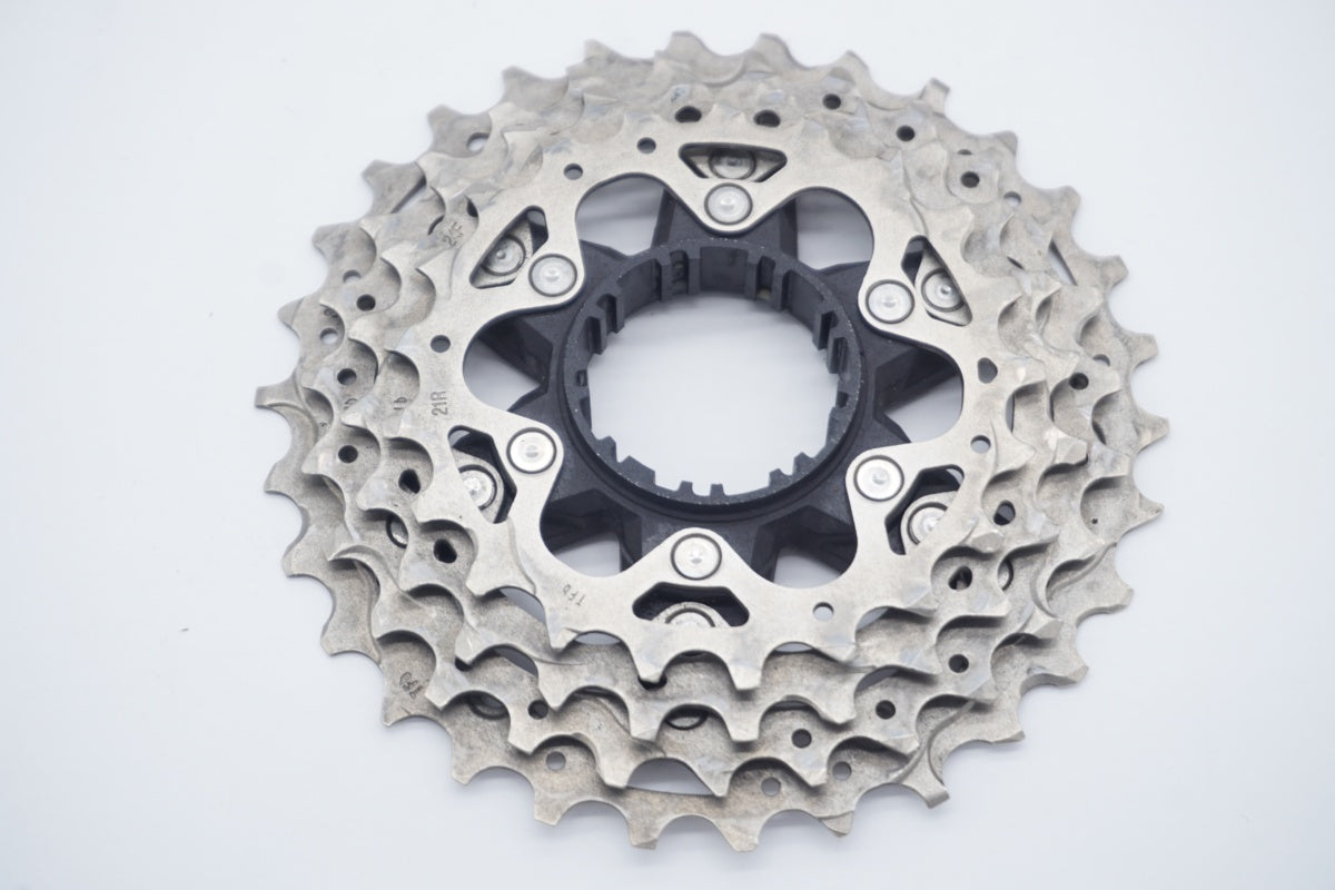 SHIMANO 「シマノ」 ULTEGRA CS-R8100 11-30T スプロケット / 滋賀大津店