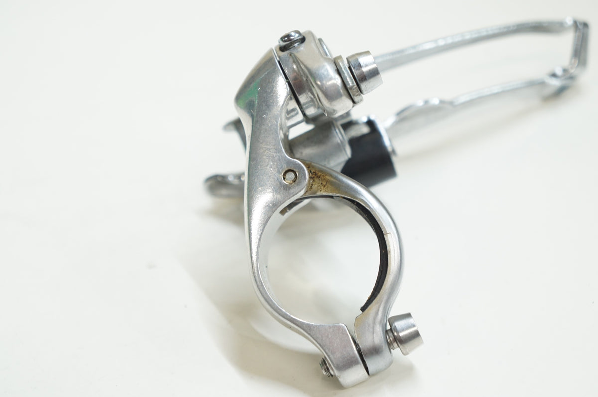 SHIMANO 「シマノ」 SORA FD-3300 フロントディレイラー / 大宮店