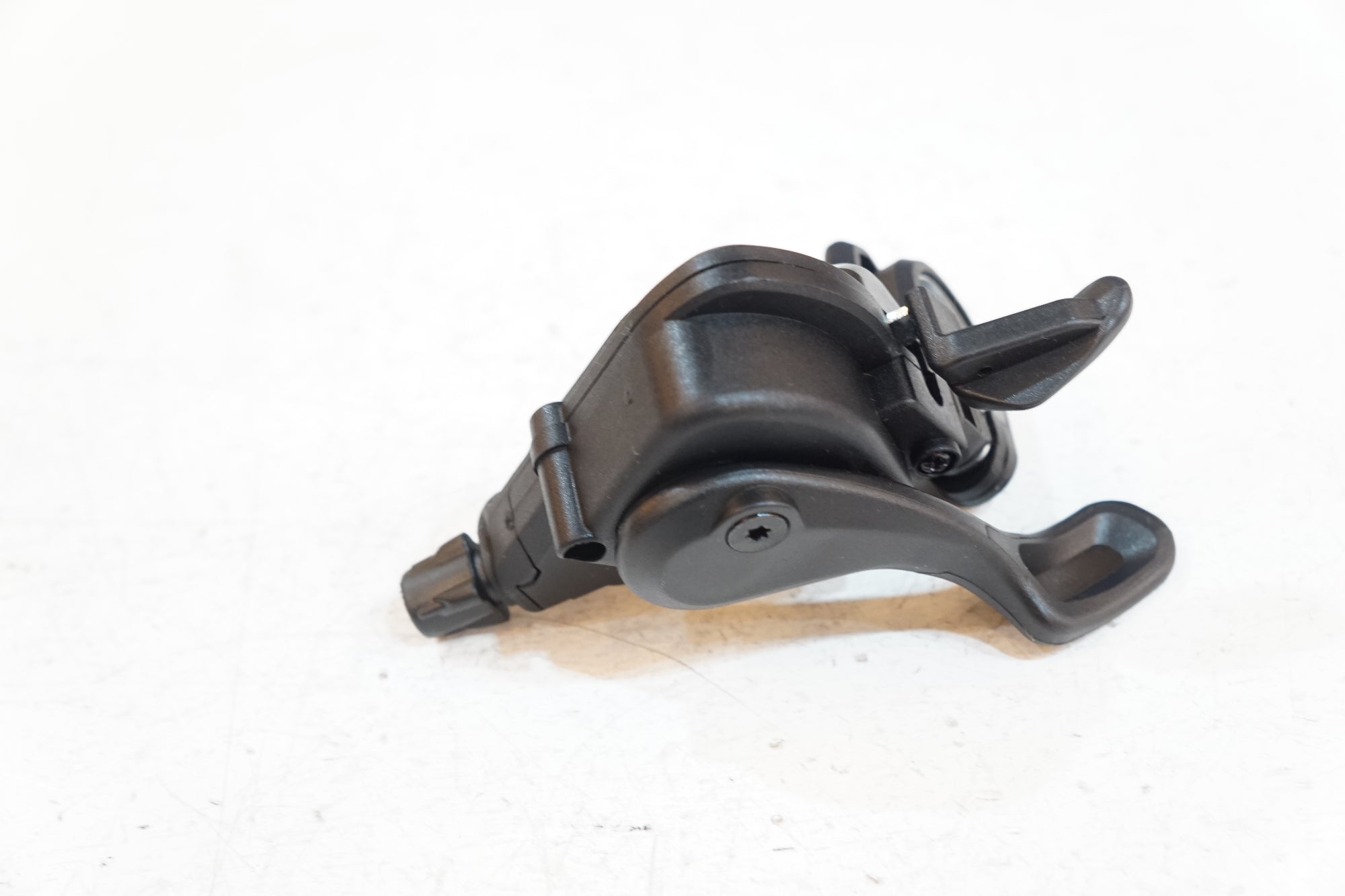 MICROSHIFT 「マイックロシフト」 シフトレバーレバー / バイチャリ浦和ベース