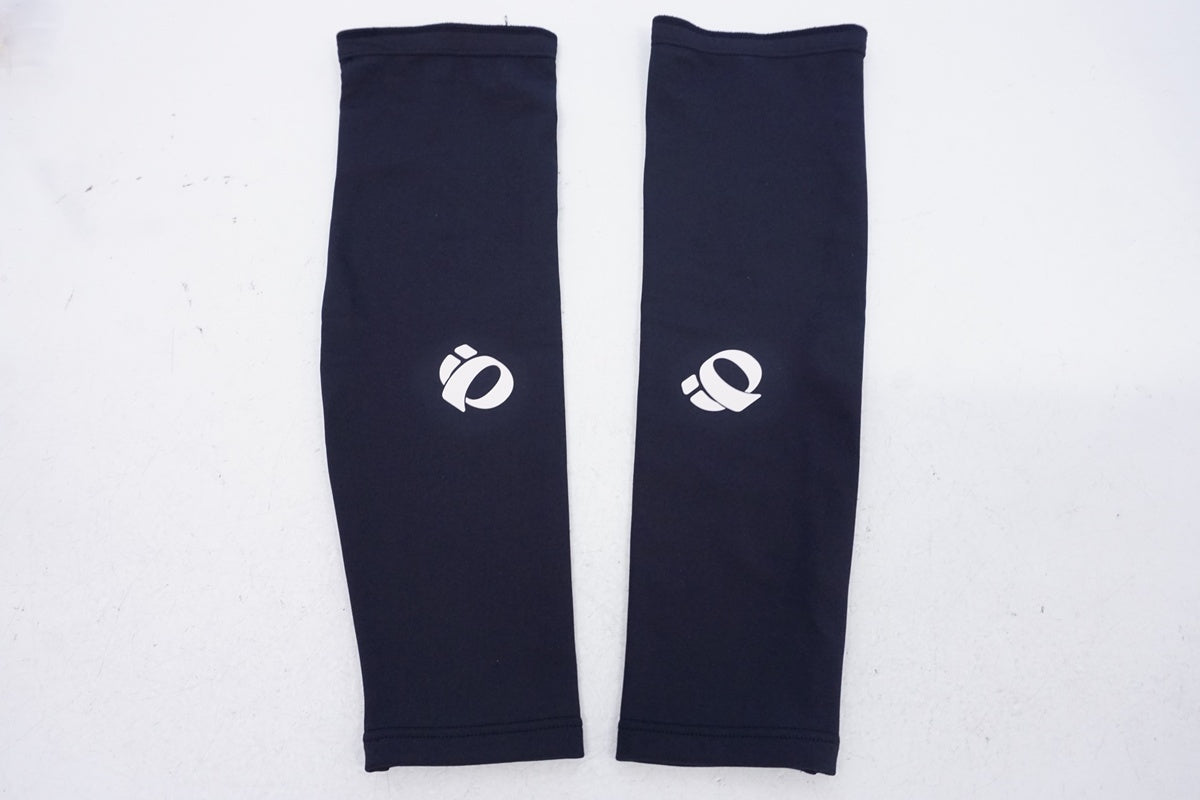 PEARLIZUMI 「パールイズミ」 Lサイズ アームウォーマー / 浜松店