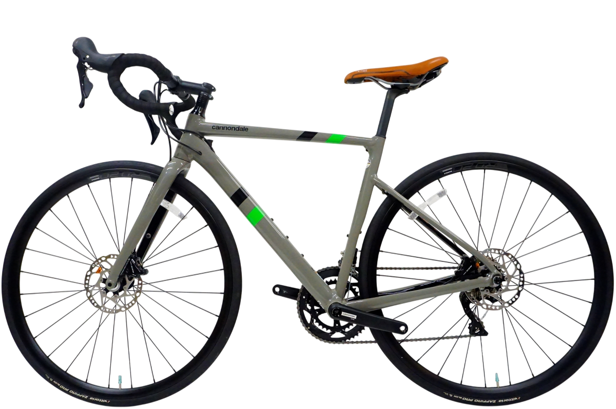 CANNONDALE 「キャノンデール」 CAAD13 DISC 105 2020年モデル ロードバイク / 名古屋大須店