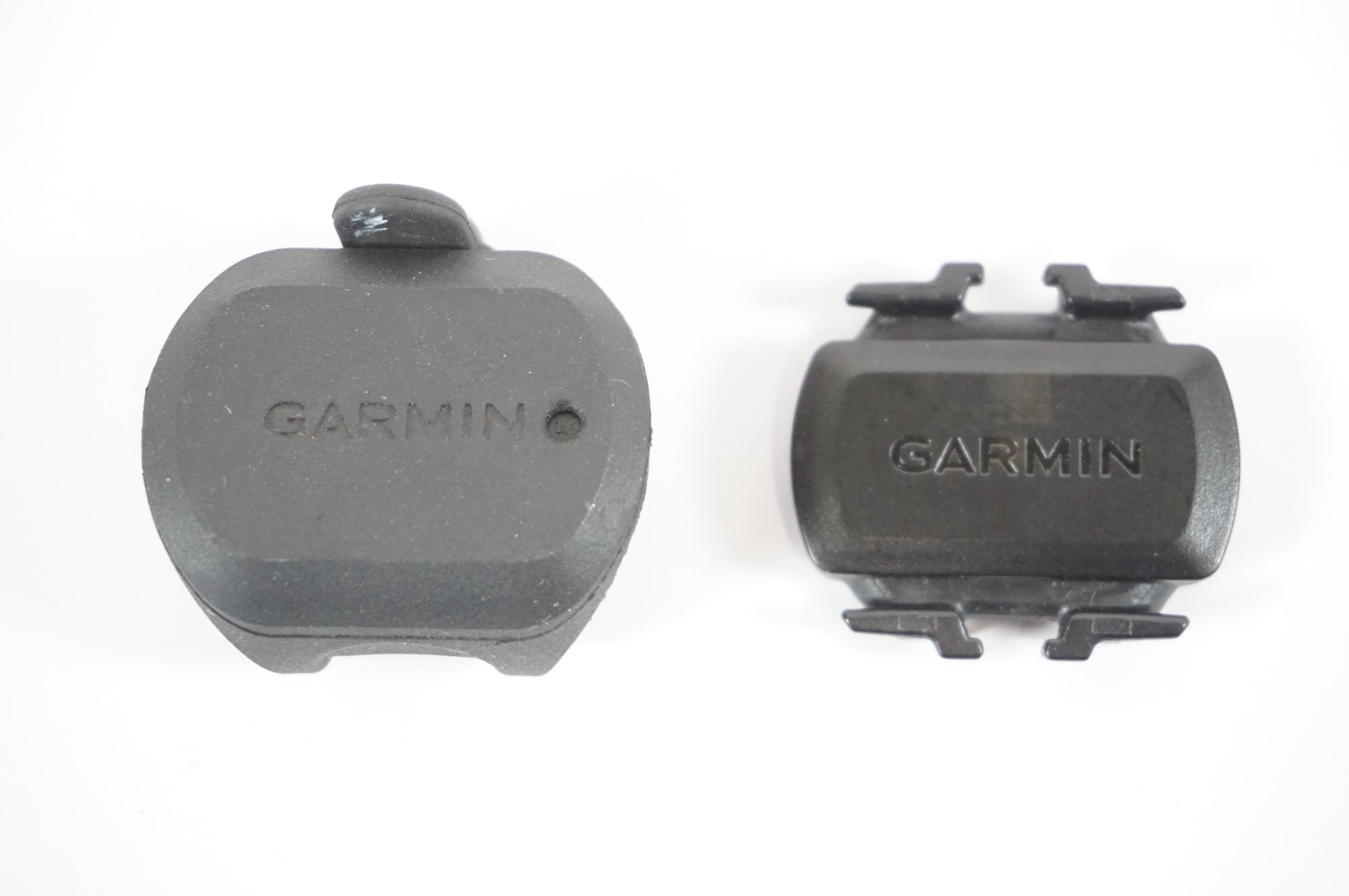 GARMIN 「ガーミン」 EDGE 1000J サイクルコンピューター / 宇都宮店
