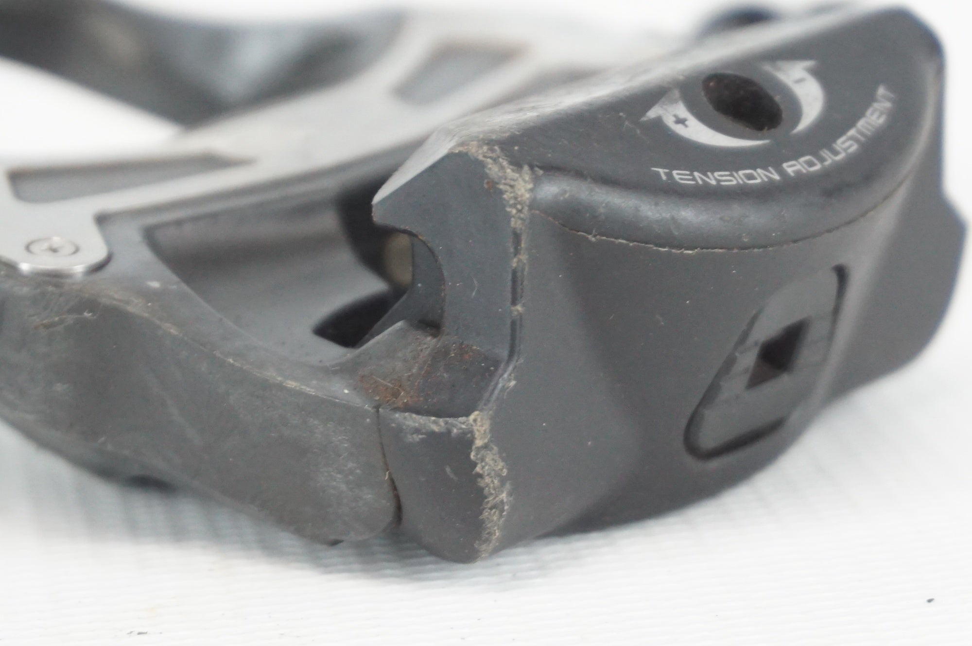 SHIMANO 「シマノ」 105 PD-5800 ペダル / 阪急塚口店