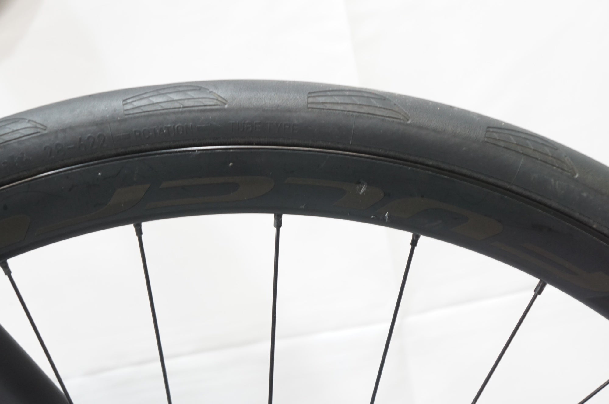 BRIDGESTONE 「ブリヂストン」 ANCHOR RP8 2023年モデル カスタム ロードバイク / 大宮店