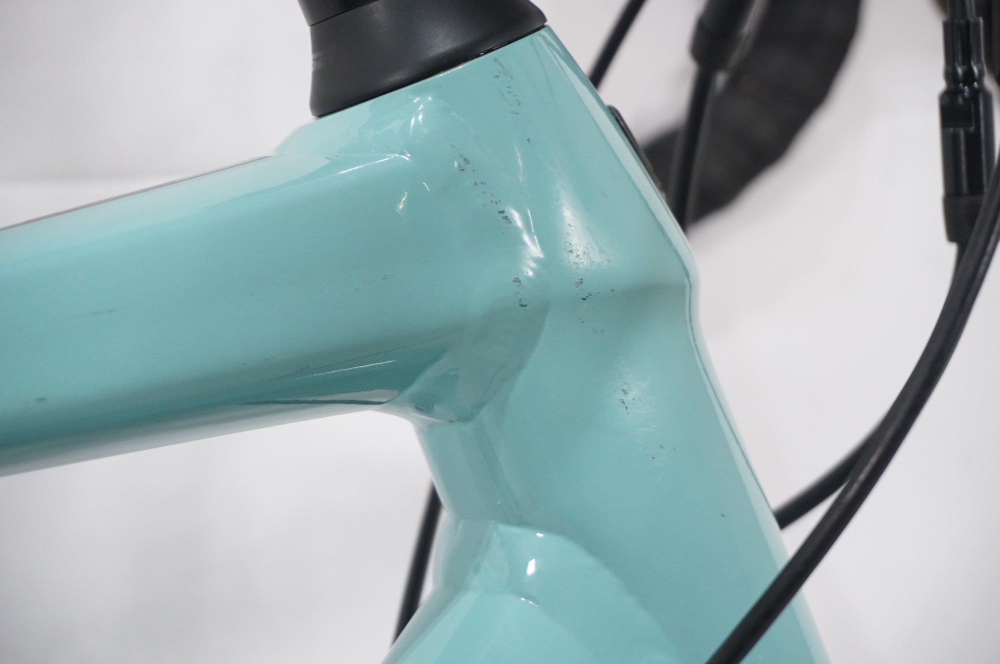 TREK 「トレック」 DOMANE AL4 GEN4 2023年モデル ロードバイク / AKIBA店