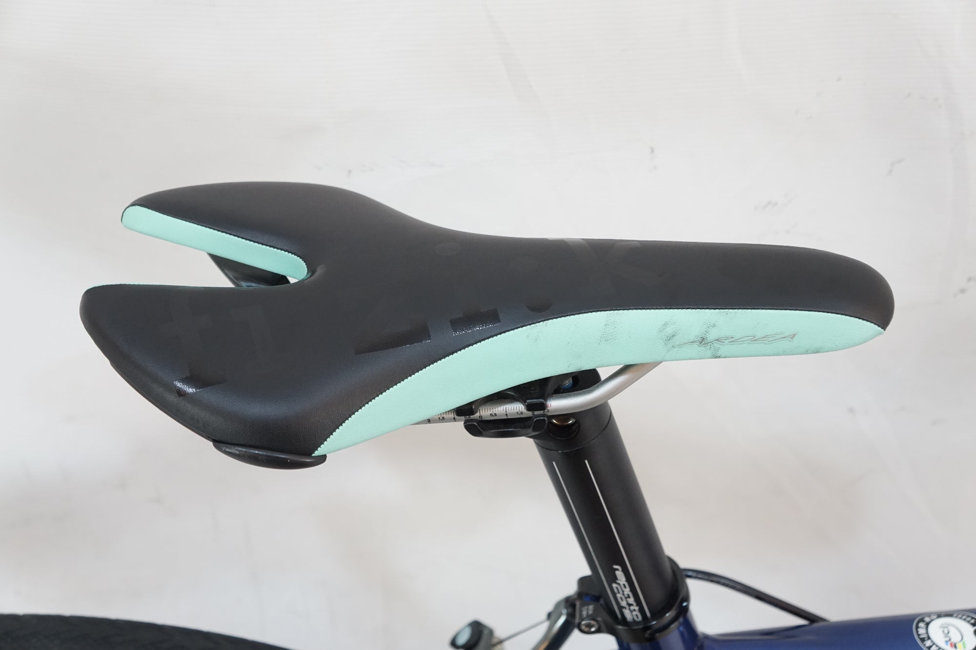 BIANCHI 「ビアンキ」 IMPLUSO TIAGRA 2018年モデル ロードバイク / バイチャリ浦和ベース