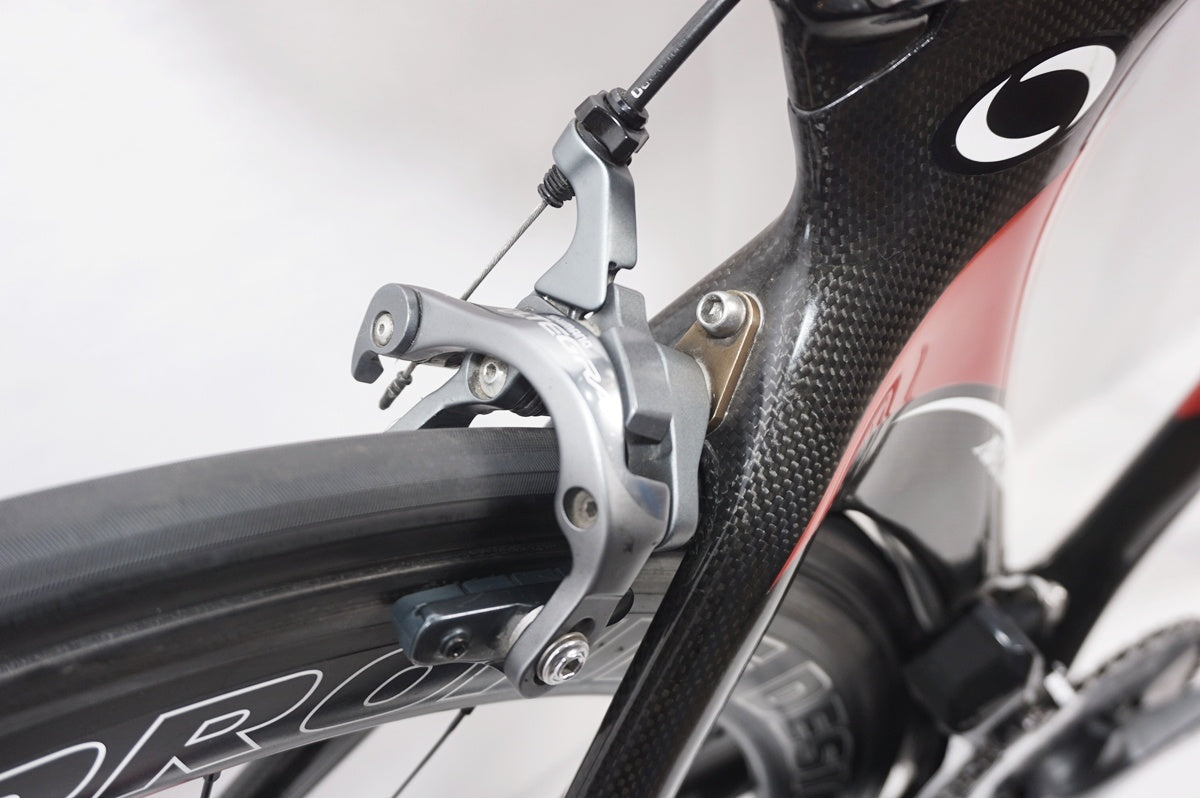 CEEPO 「シーポ」 ATTACK STINGER 2015頃 ロードバイク / バイチャリ世田谷店