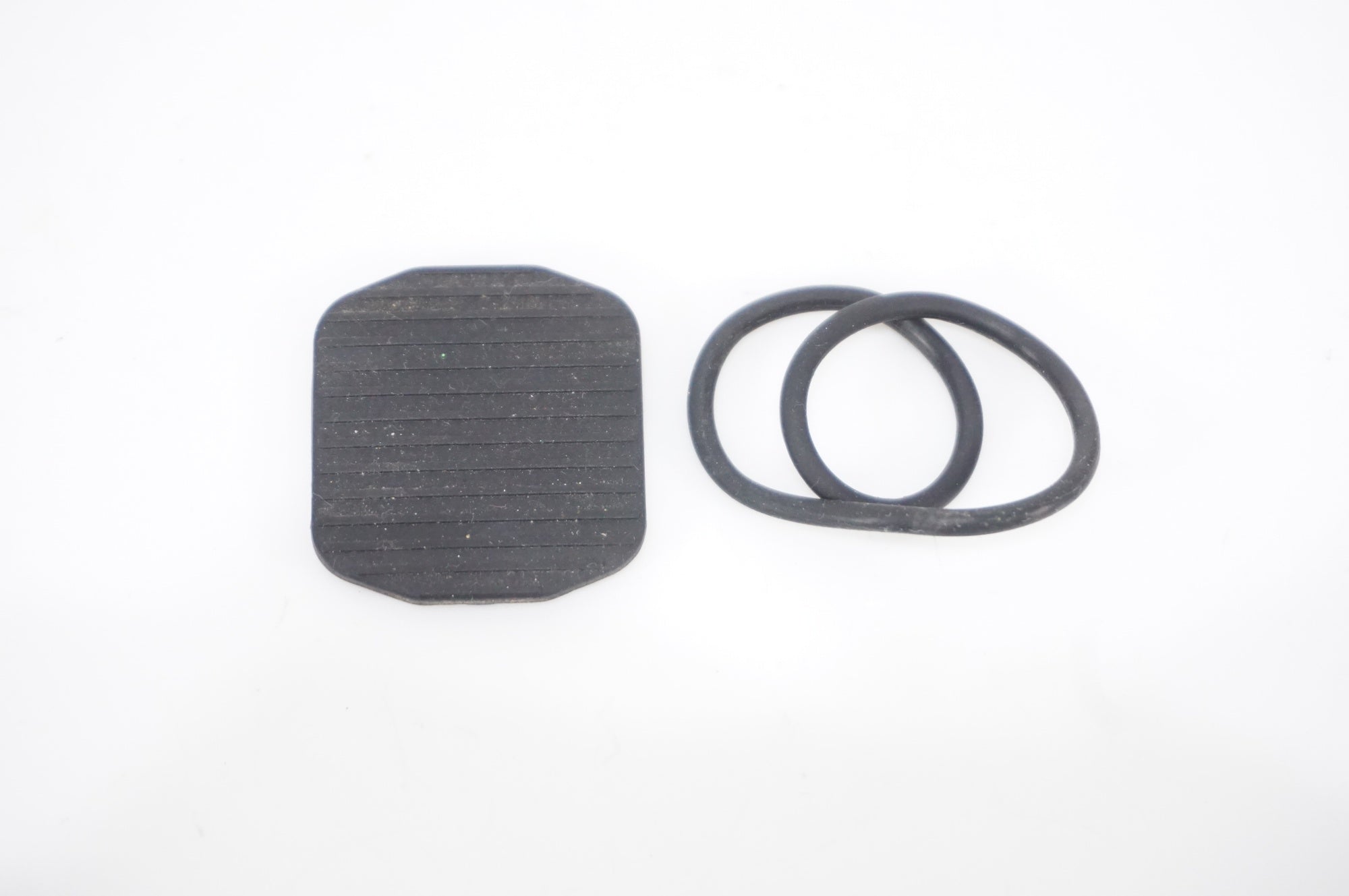 XOSS 「クロス」 G+ サイクルコンピューター / AKIBA店