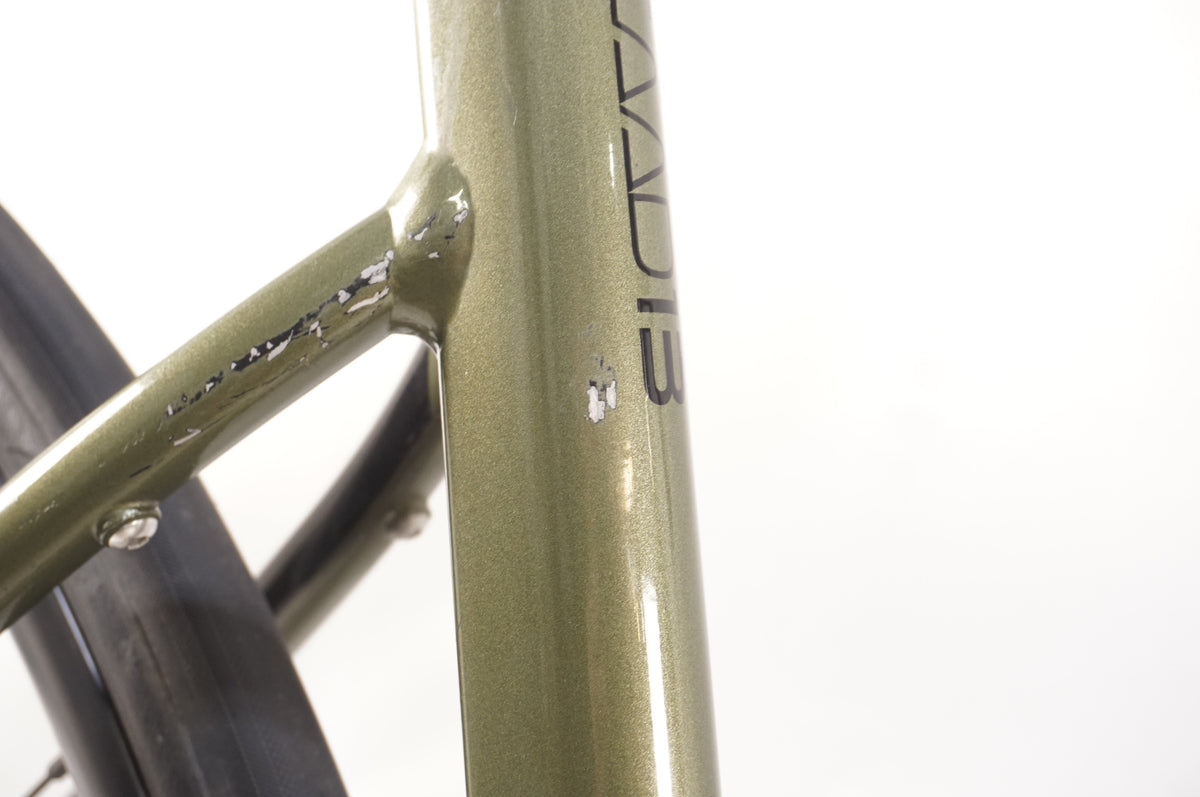 CANNONDALE 「キャノンデール」 CAAD13 DISC 105 2022年モデル ロードバイク / 中目黒店