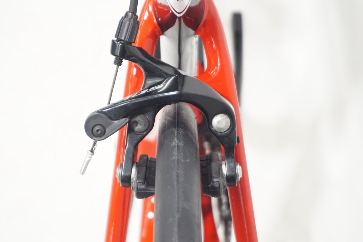 KUOTA 「クオータ」 KRYON 105 2019年モデル ロードバイク / 滋賀大津店