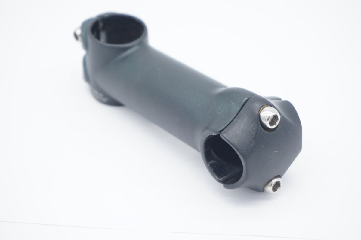 ブランド不明 φ25.4 110mm ステム / 滋賀大津店