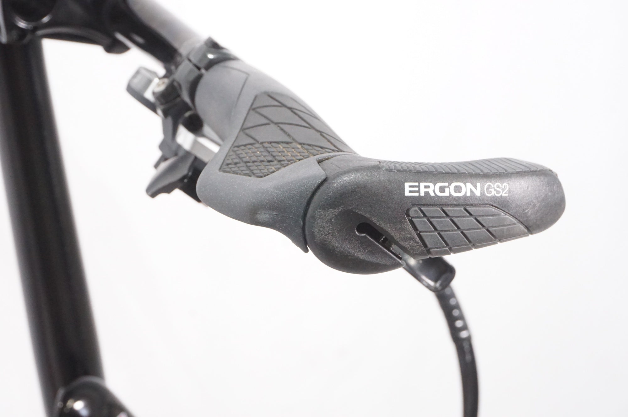 TERN 「ターン」 VERGE X20 2014年モデル 折り畳み自転車 / AKIBA店