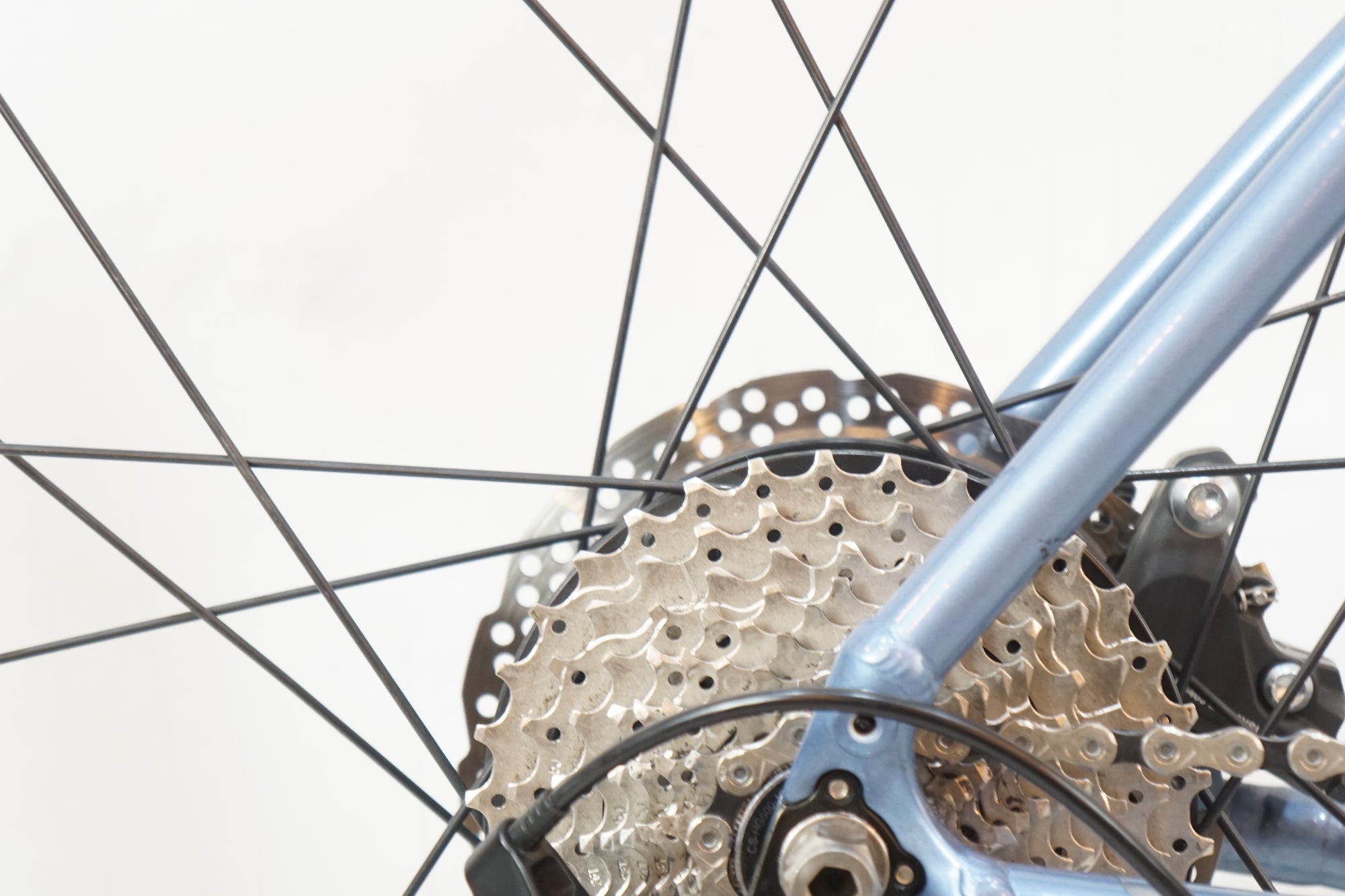 BESV 「ベスビー」 JF1 2022年モデル 電動アシスト自転車 / バイチャリ浦和ベース