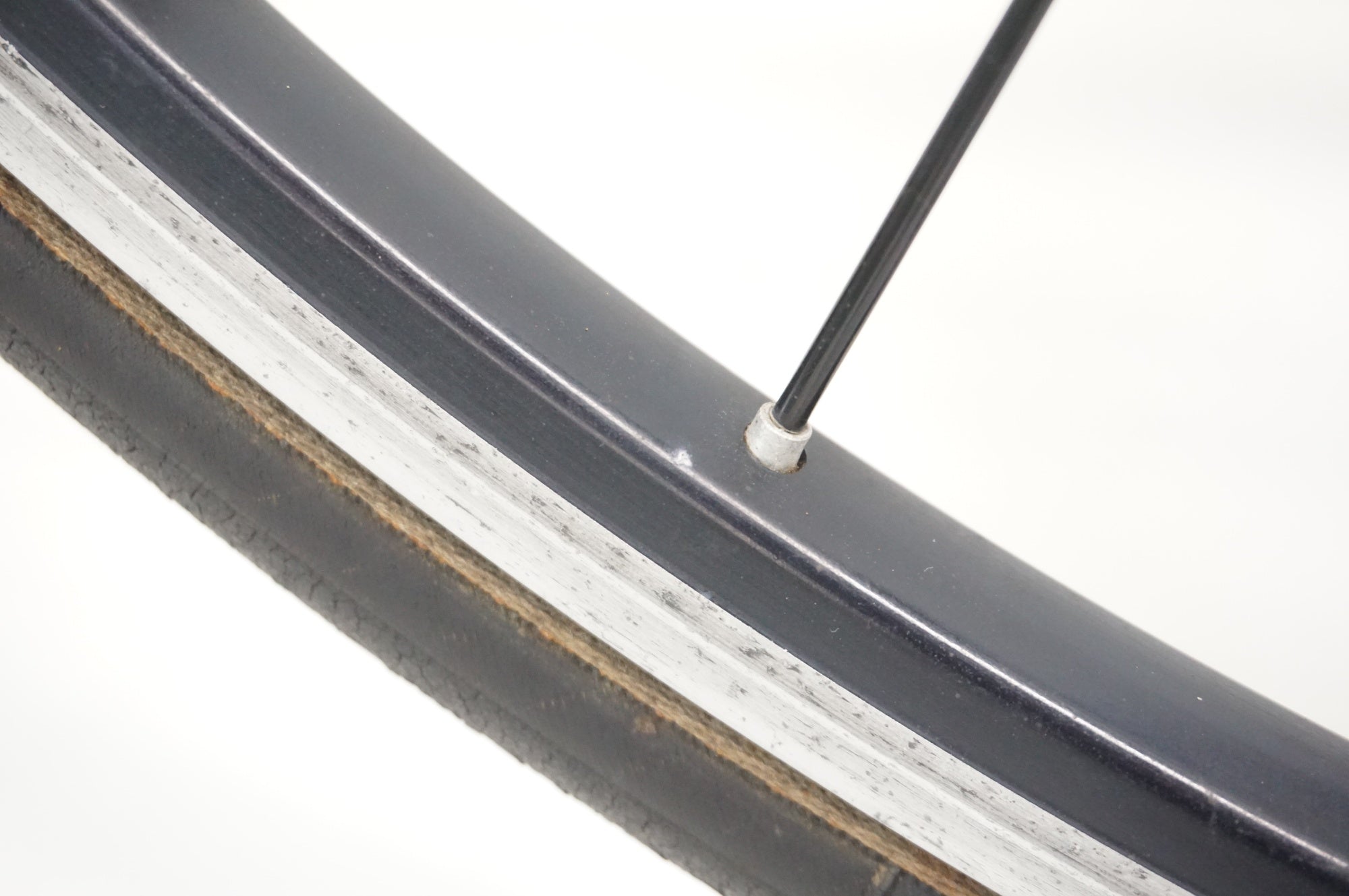 SPINERGY 「スピナジー」 SPOX シマノ8-10s ホイールセット / 宇都宮店