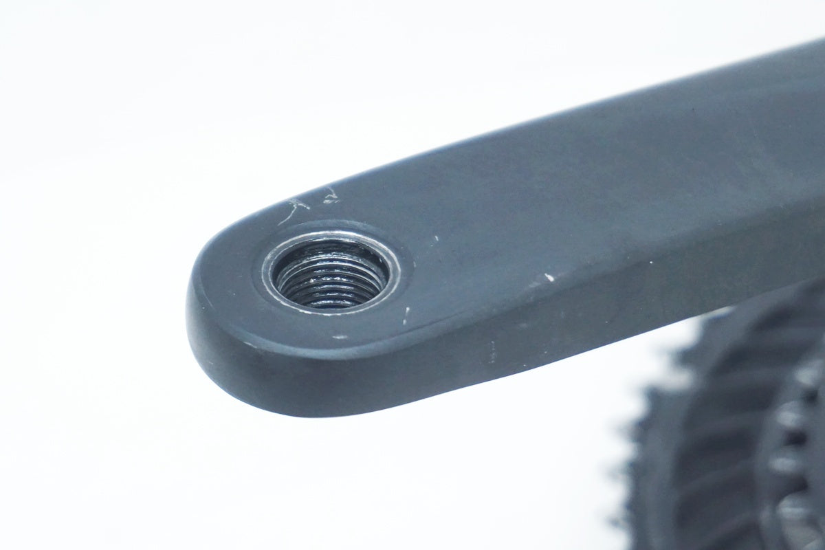 SHIMANO 「シマノ」 105 FC-R7000 50-34T 172.5mm クランク / 大阪美原北インター店