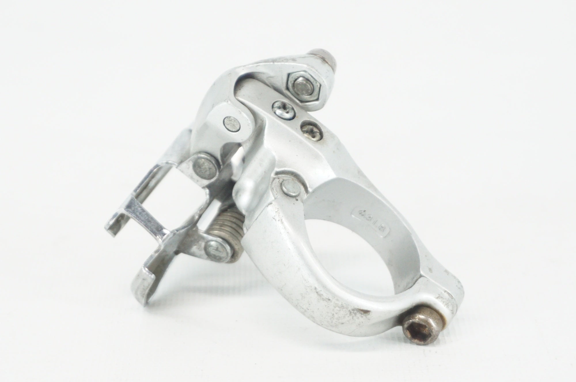 SHIMANO 「シマノ」 SORA FD-3400 フロントディレイラー / 阪急塚口店