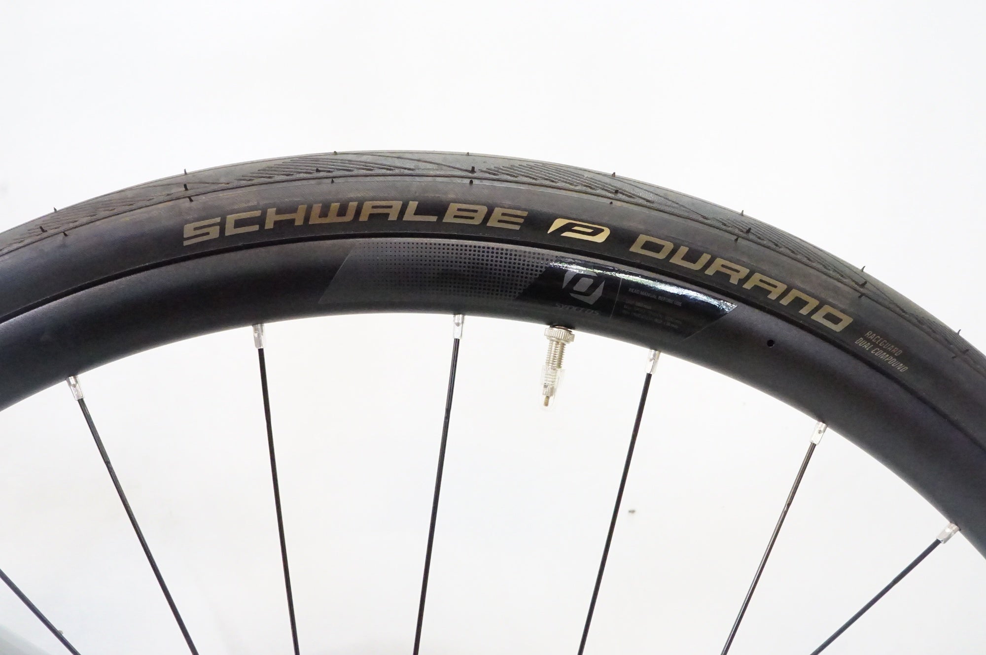 SCOTT 「スコット」 ADDICT 20 DISC 2019年モデル ロードバイク / 熊谷本店