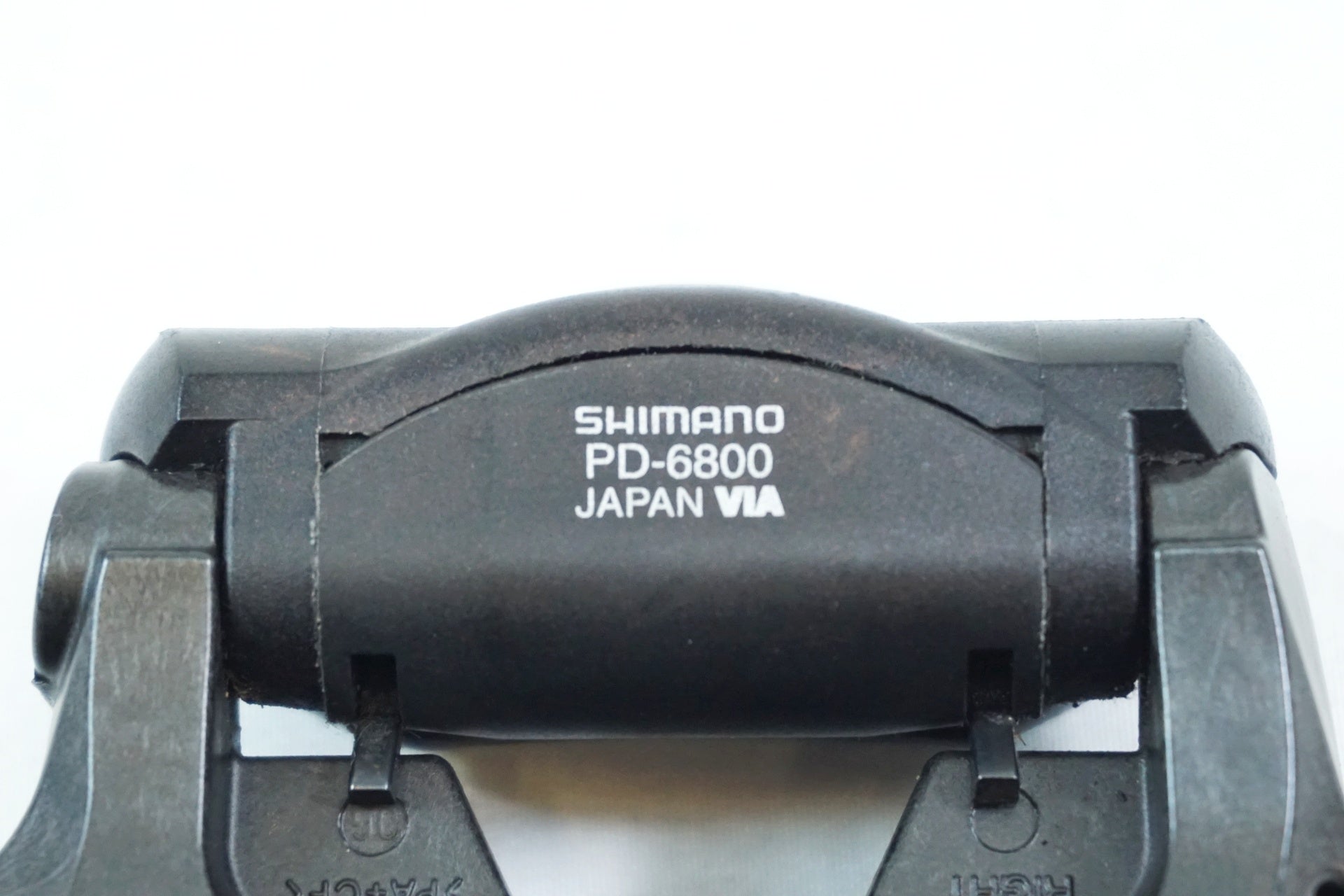 SHIMANO 「シマノ」 ULTEGRA PD-6800 ペダル / 有明ガーデン店