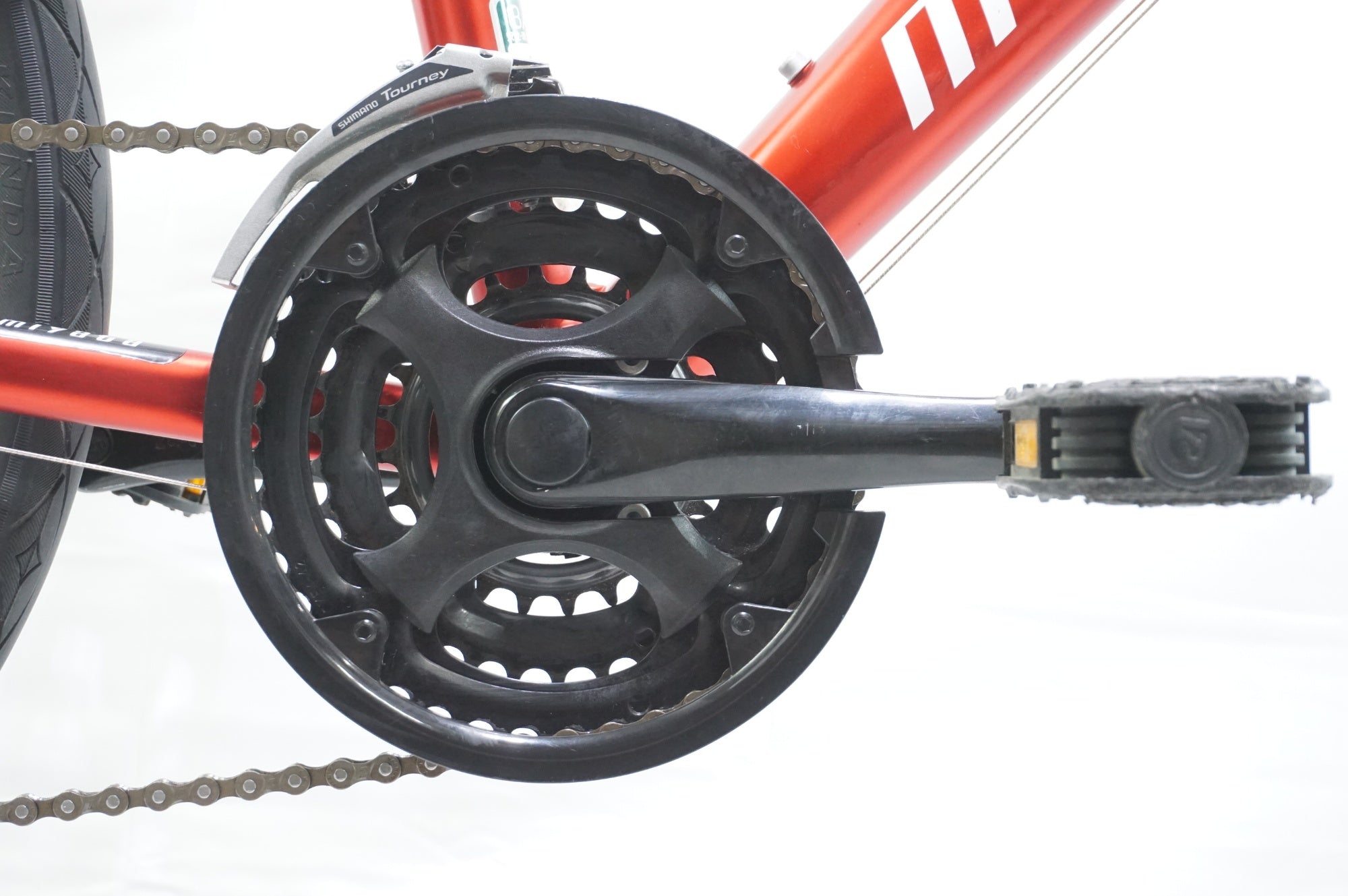 MIYATA 「ミヤタ」 CALIFORNIA SKY JR 2014年モデル 22インチ キッズバイク / 中目黒店