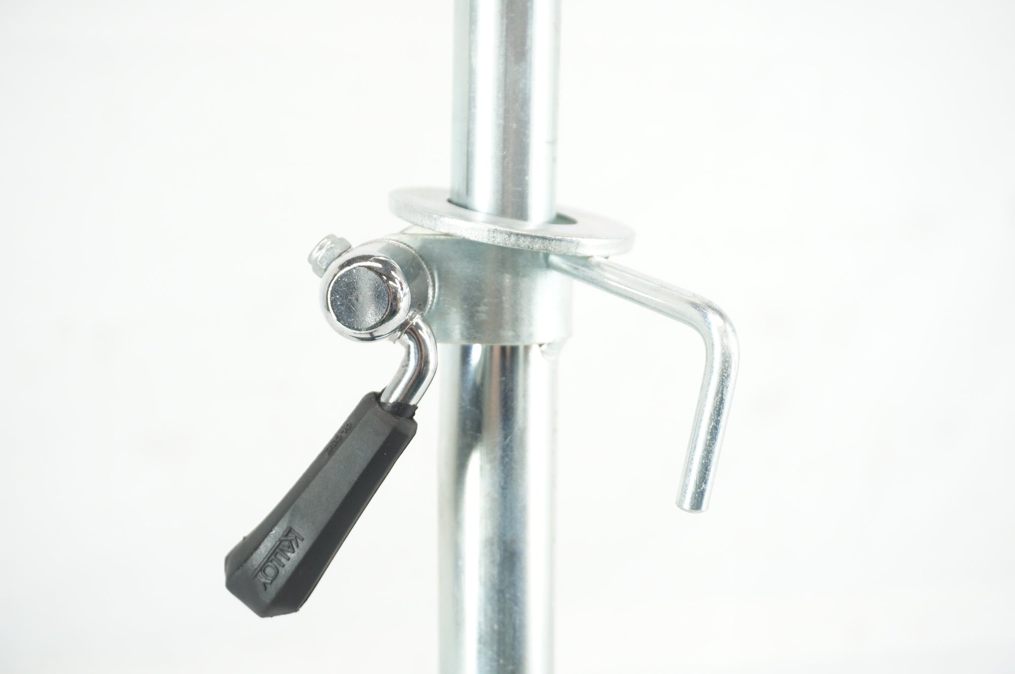 ブランド不明 メンテナンス ワークスタンド / 阪急塚口店