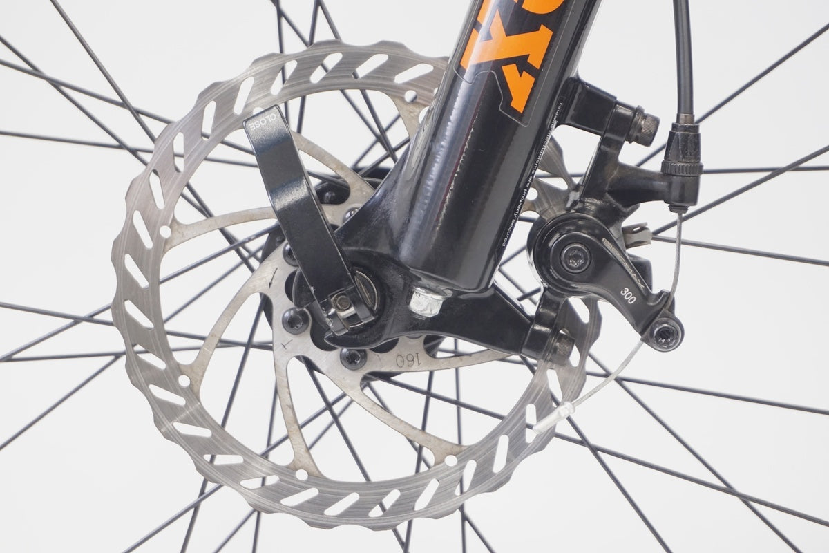 GT「ジーティー」 STOMPER ACE 26 2023年モデル キッズバイク / 京都八幡店