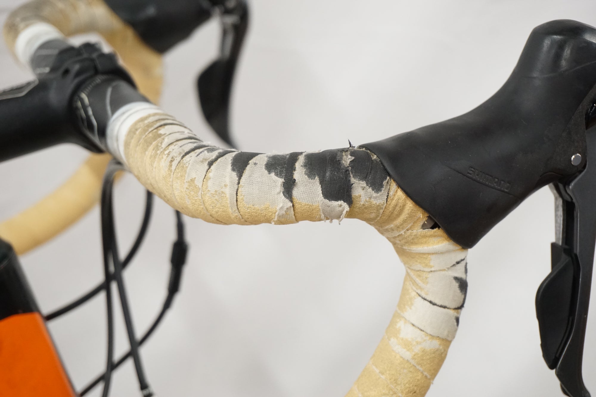 ジャンク GIANT 「ジャイアント」 DEFY4 2016年モデル ロードバイク / 奈良店