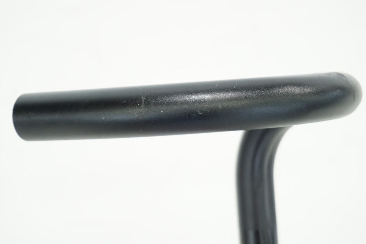 MOSTO 「モスト」 DOUBLE BUTTED φ31.8 400mm ハンドル / 滋賀大津店