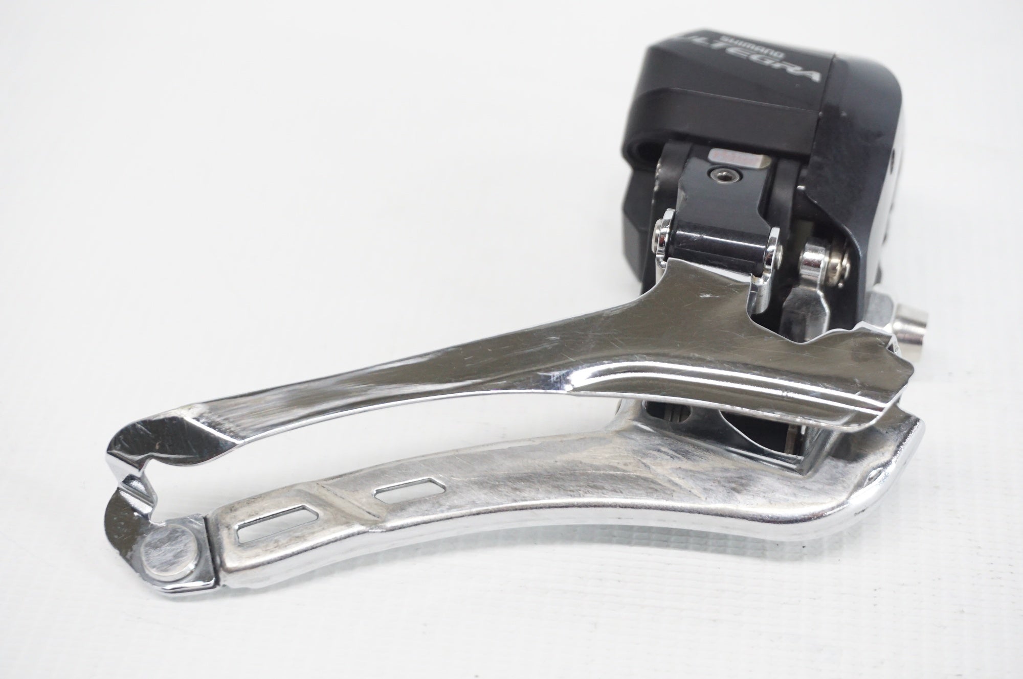 SHIMANO 「シマノ」 ULTEGRA FD-6870 フロントディレイラー / 阪急塚口店