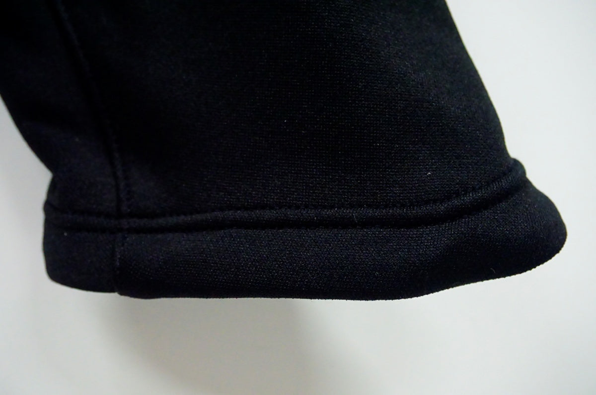 SHIMANO 「シマノ」 XLサイズ パフォーマンスウィンター ジャージ / 名古屋大須店