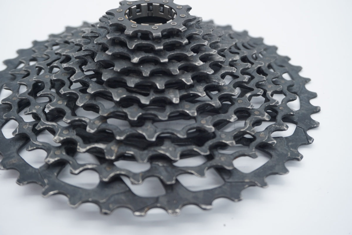 SRAM 「スラム」 ONE XG-1150 11-42T スプロケット / 滋賀大津店