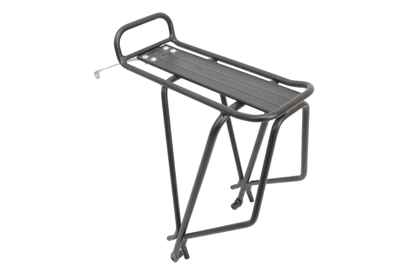 TIOGA 「タイオガ」 リアキャリア / バイチャリ浦和ベース