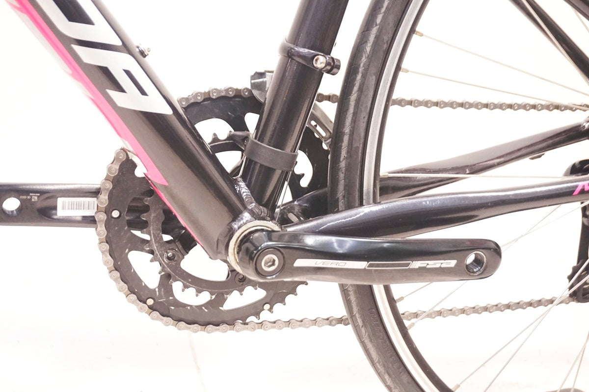 MERIDA 「メリダ」 RIDE210 2015年モデル ロードバイク / 大阪門真店