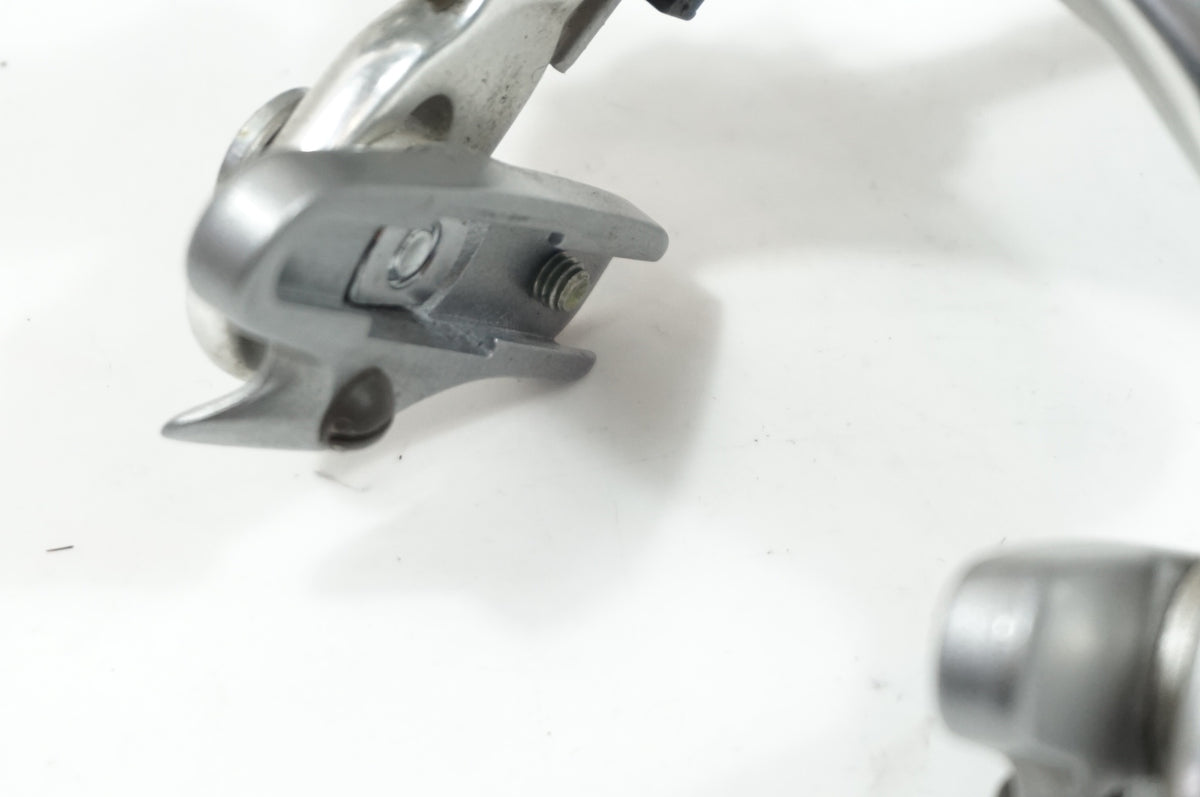 SHIMANO 「シマノ」 ULTEGRA BR-6600 キャリパーブレーキセット / 世田谷店