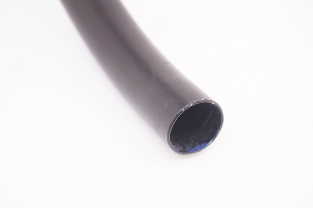 SYNCROS 「シンクロス」 Φ31.8 420mm ハンドル / 大阪美原北インター店