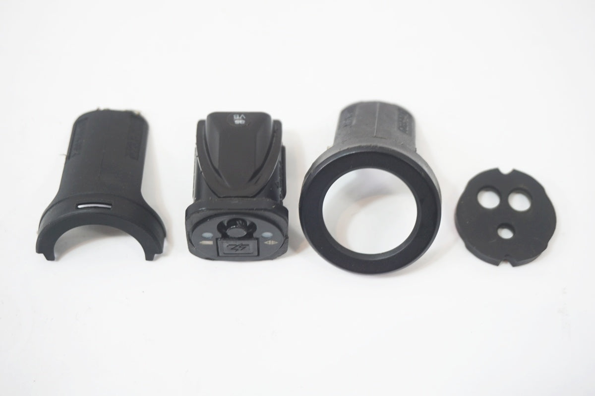 SHIMANO 「パーツ」 EW-RS910 ジャンクションA / バイチャリ世田谷店