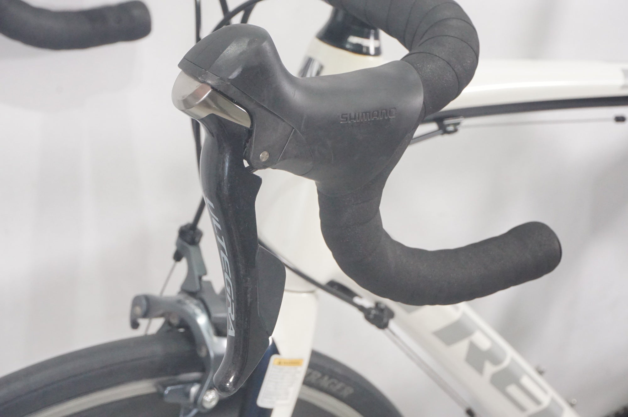TREK 「トレック」 DOMANE S6 2017年モデル ロードバイク / AKIBA店