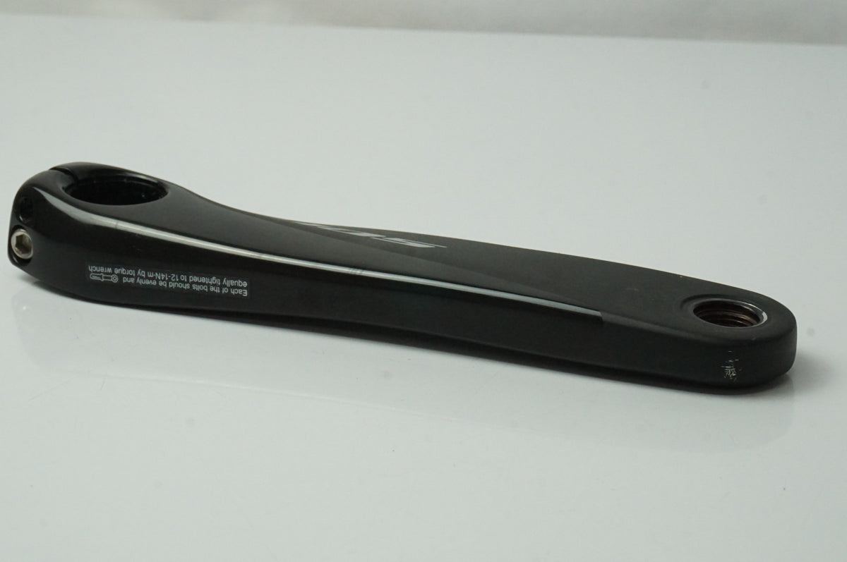 SHIMANO 「シマノ」 105 FC-R7000 165mm クランクアーム 左のみ / 浜松店