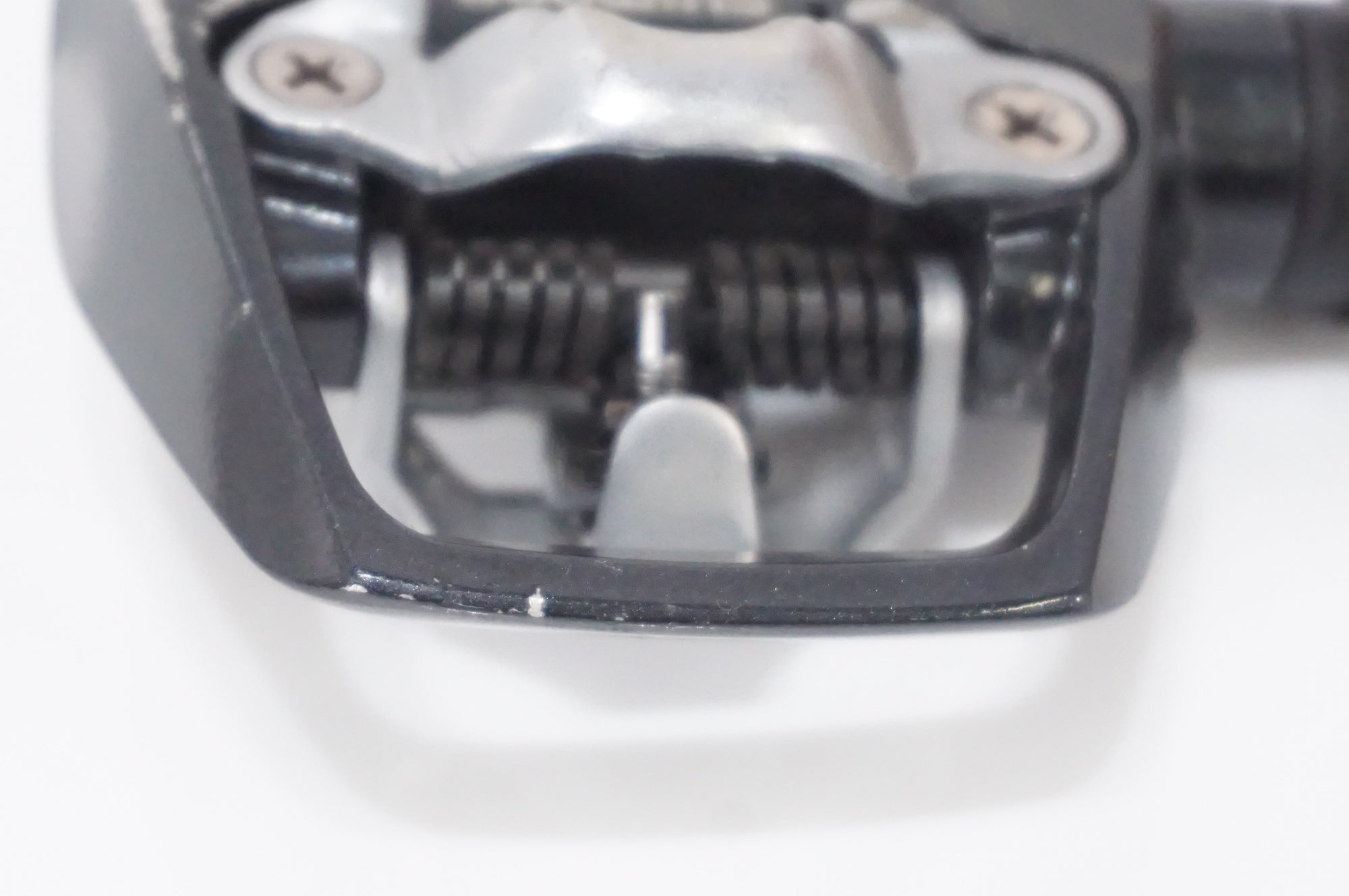 SHIMANO 「シマノ」 PD-ED500 ペダル / AKIBA店