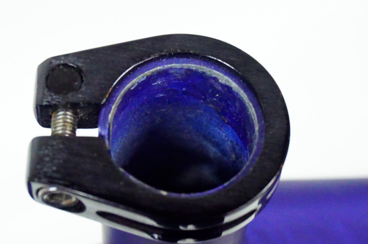 SINTESI 「シンテシー」 YAZOO 年式不明 フレームセット / 名古屋大須店