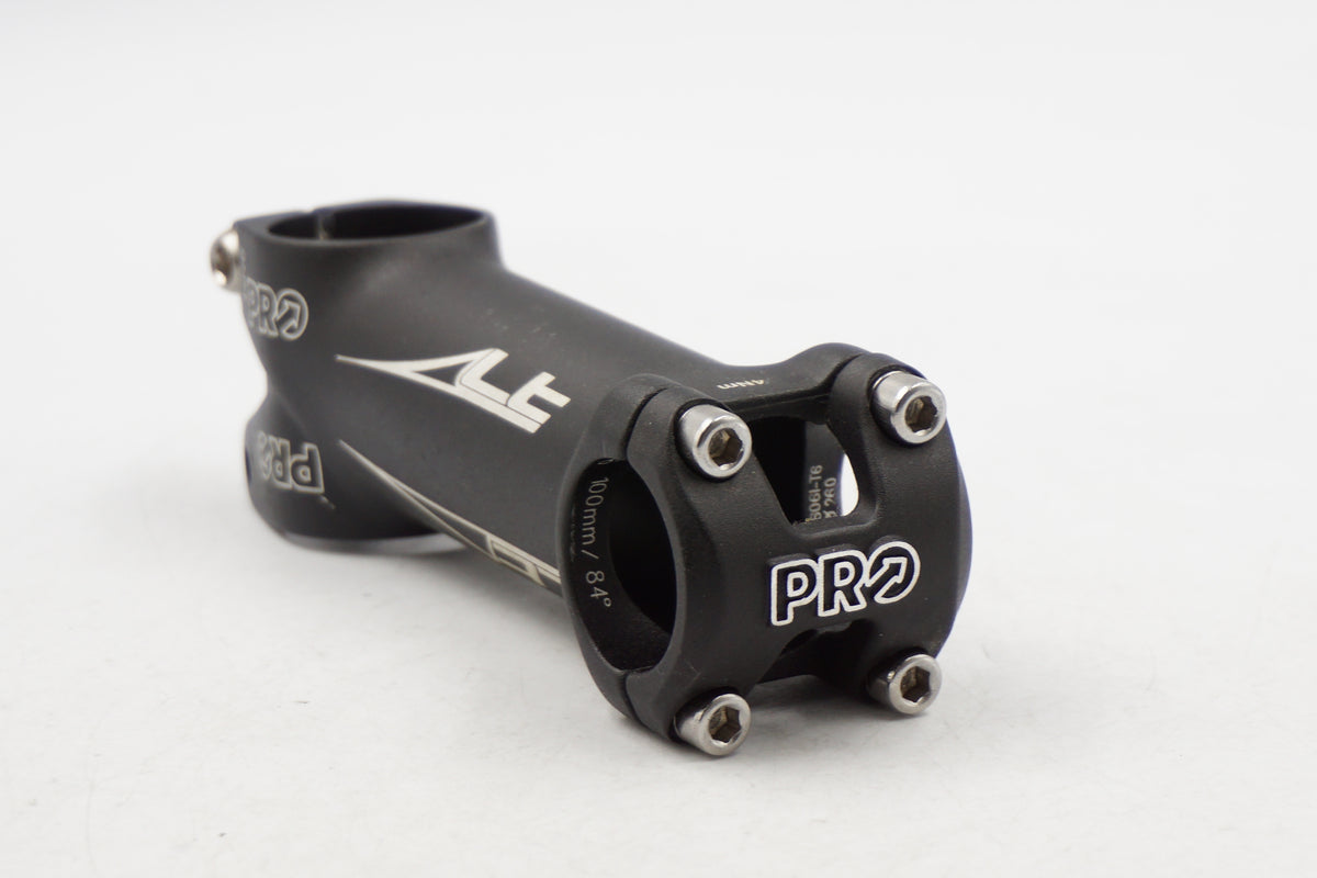 SHIMANO 「シマノ」 PRO LT Φ26.0 100mm ステム / 奈良店