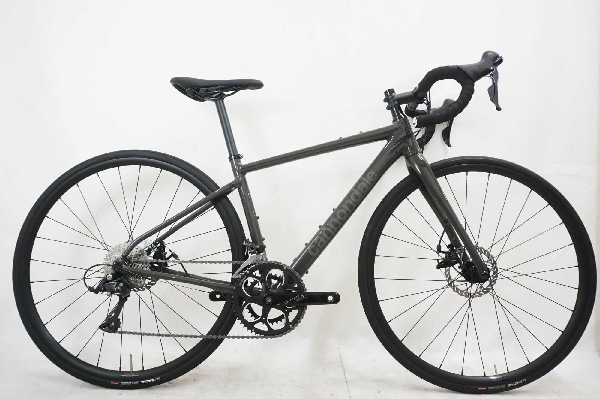 CANNONDALE 「キャノンデール」 SYNAPSE 3 2023年モデル ロードバイク / 福岡店