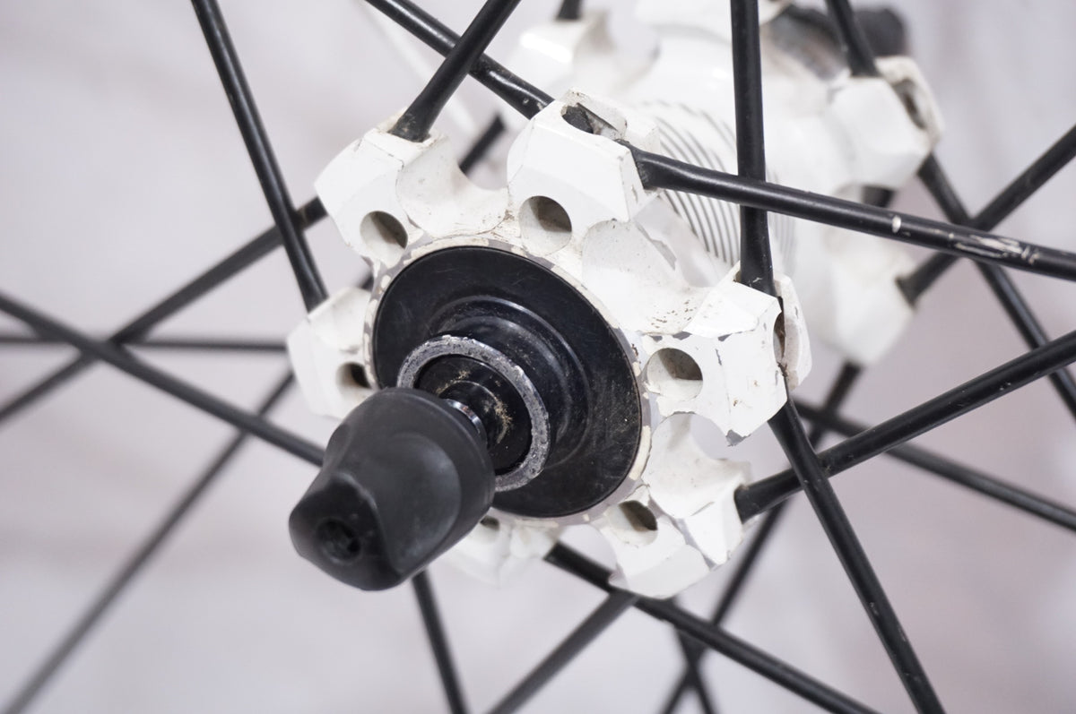 MAVIC 「マヴィック」 CROSS MAX ST SHIMANO 10S ホイールセット / 世田谷店
