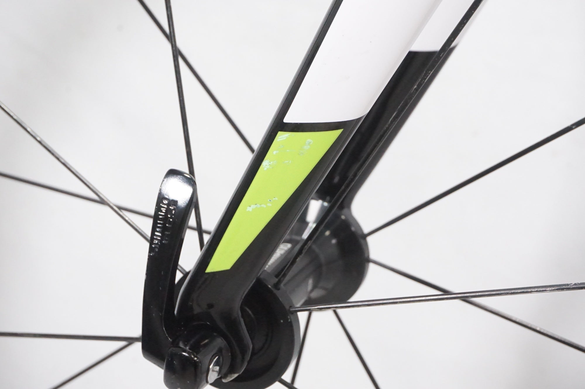 SCOTT 「スコット」 SOLACE30 2015年モデル ロードバイク / AKIBA店