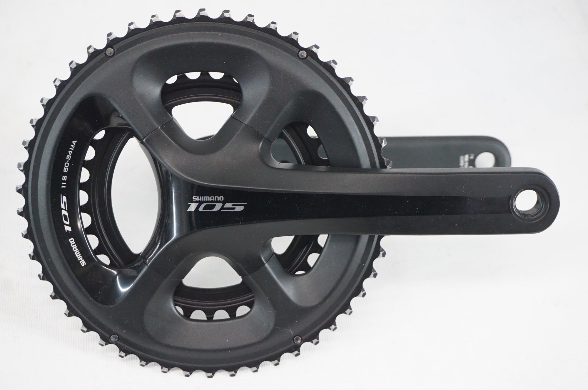 SHIMANO 「シマノ」 105 5800系コンポセット / 阪急塚口店