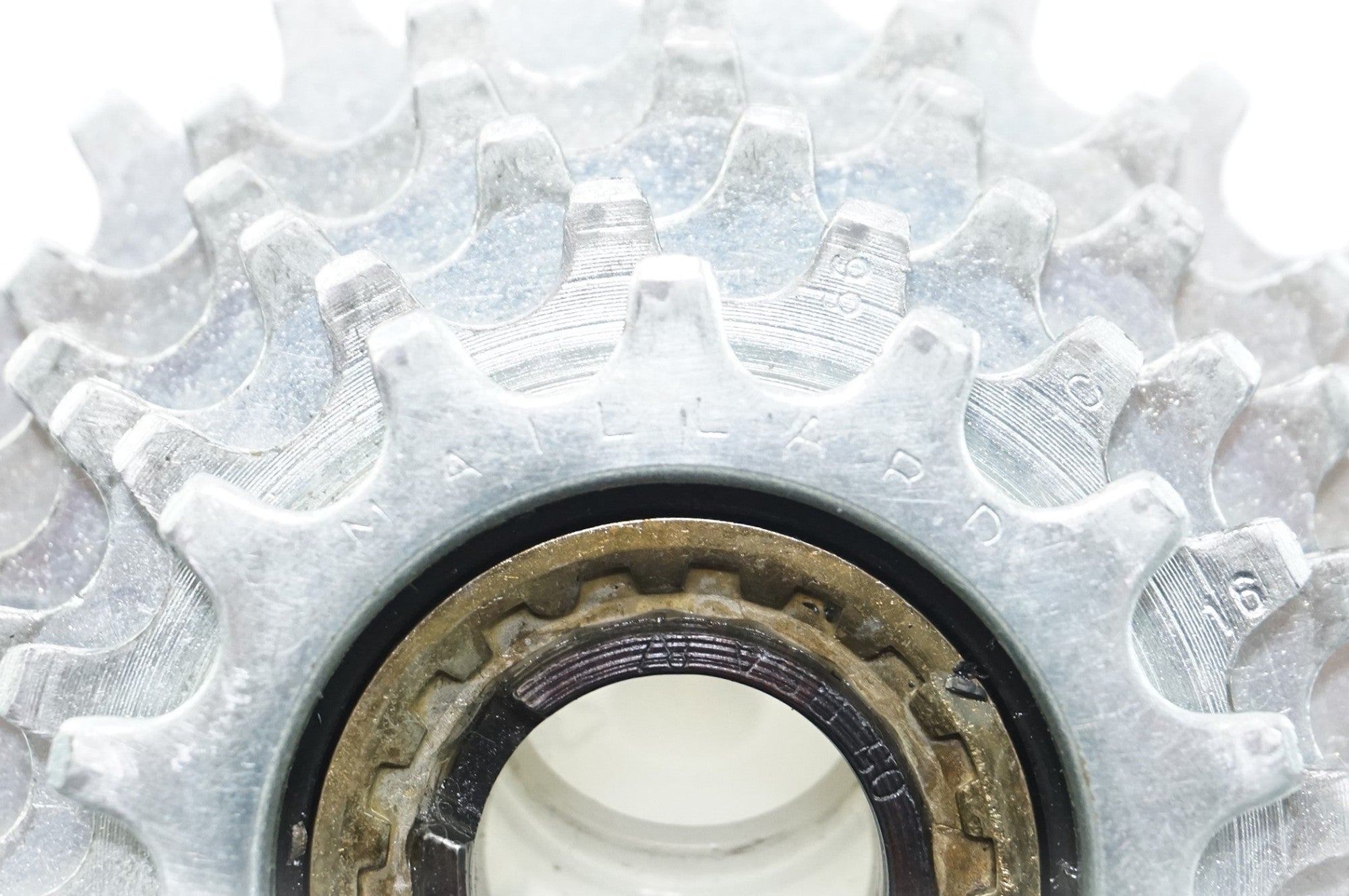 MAILLARD 「マイヨール」 700 COURSE SUPER ボスフリー 6S 14-24T スプロケット / 中目黒店