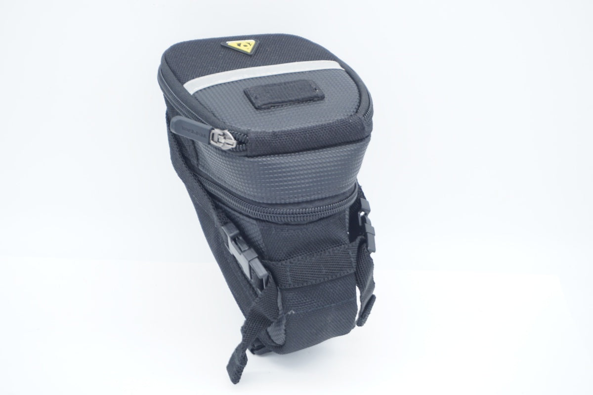 TOPEAK 「トピーク」 サドルバッグ / 滋賀大津店 ｜ バイチャリ公式