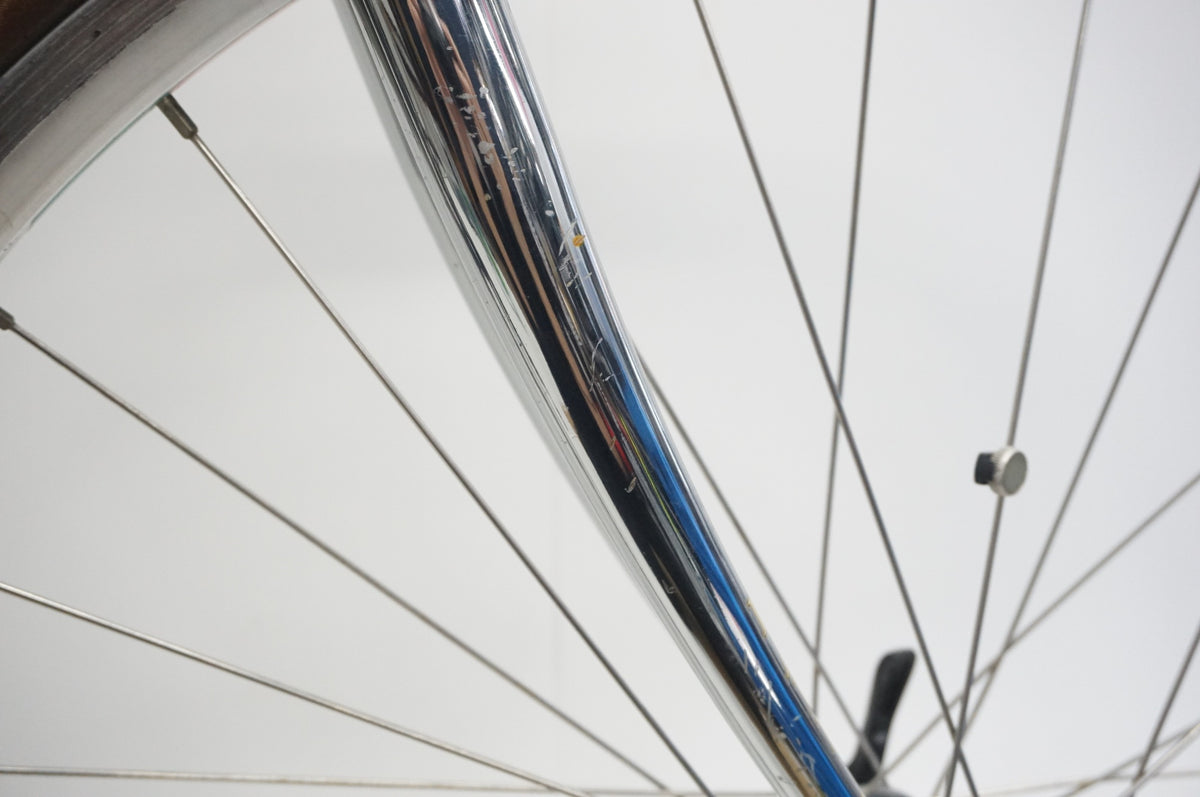 RALEIGH 「ラレー」 RFC 2017年モデル フラットバーロード / 福岡店