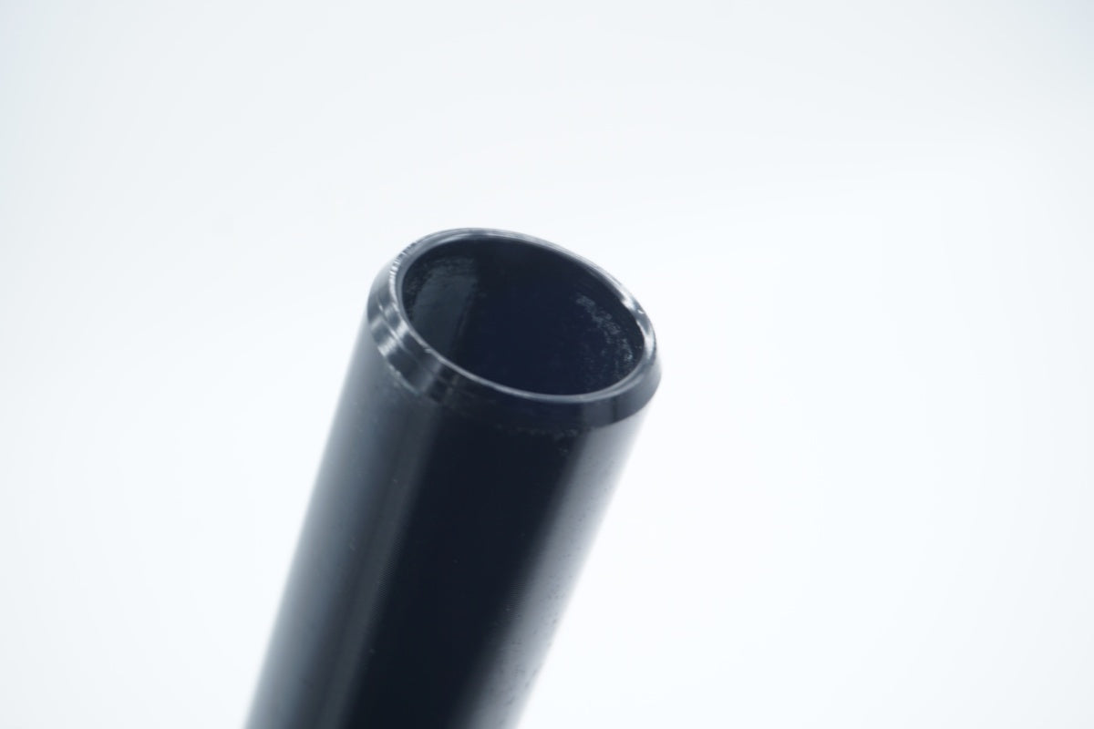 ブランド不明 φ27.2 350mm シートポスト / 滋賀大津店