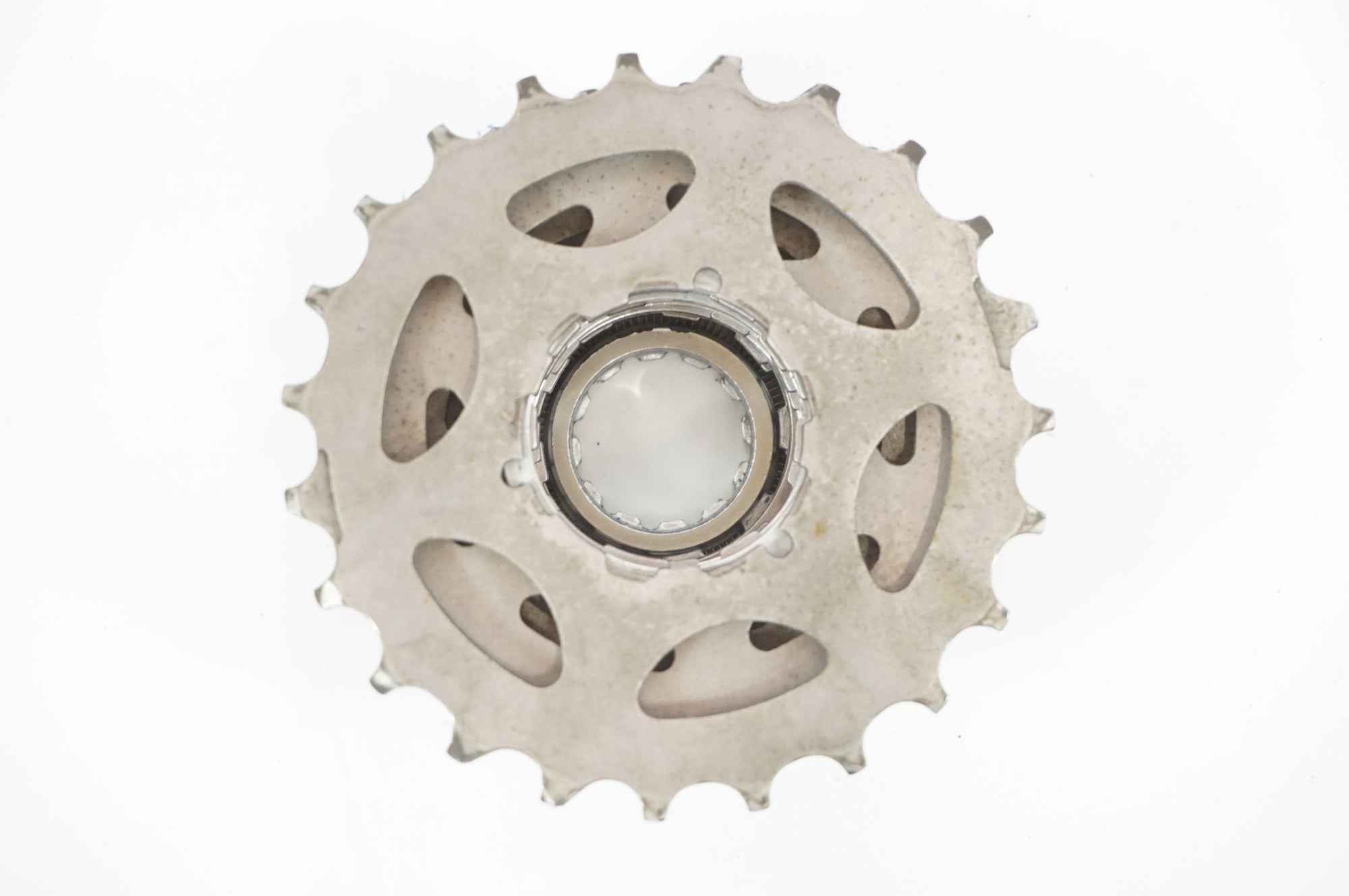 SHIMANO 「シマノ」 DURA-ACE 型番不明 13-23T スプロケット / 宇都宮店