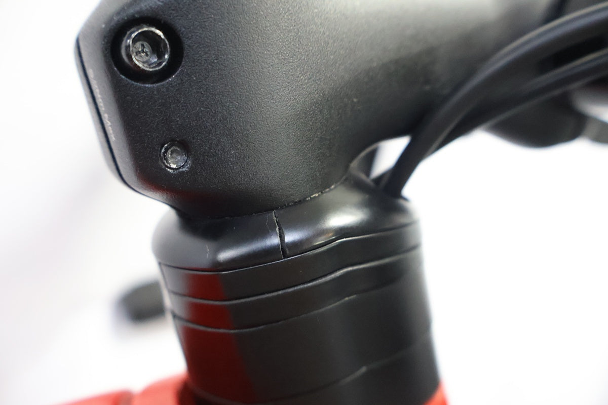 TREK 「トレック」 EMONDA SL6 DISC 2021-2022年モデル ロードバイク / 高知店